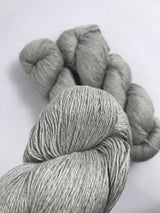 Ultra Fine Super Wash Merino İp 774-740-720-734 Gram UM162-163-164-165