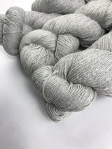 Ultra Fine Super Wash Merino İp 774-740-720-734 Gram UM162-163-164-165