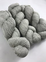 Ultra Fine Super Wash Merino İp 774-740-720-734 Gram UM162-163-164-165