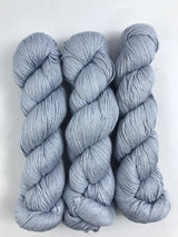 Ultra Fine Super Wash Merino İp 536-550-480-360 Gram UM170-171-172-173