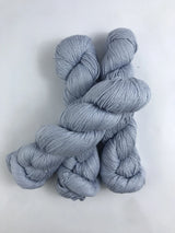 Ultra Fine Super Wash Merino İp 536-550-480-360 Gram UM170-171-172-173