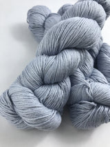 Ultra Fine Super Wash Merino İp 536-550-480-360 Gram UM170-171-172-173