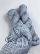 Ultra Fine Super Wash Merino İp 536-550-480-360 Gram UM170-171-172-173