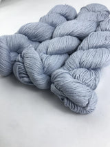 Ultra Fine Super Wash Merino İp 536-550-480-360 Gram UM170-171-172-173