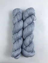 Ultra Fine Super Wash Merino İp 536-550-480-360 Gram UM170-171-172-173