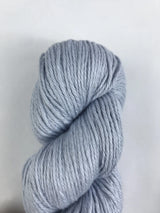 Ultra Fine Super Wash Merino İp 536-550-480-360 Gram UM170-171-172-173