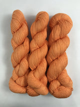 2Ultra Fine Super Wash Merino İp 512-420-466-482-406 Gram UM178-179-180-181-182