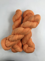 2Ultra Fine Super Wash Merino İp 512-420-466-482-406 Gram UM178-179-180-181-182