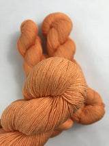 2Ultra Fine Super Wash Merino İp 512-420-466-482-406 Gram UM178-179-180-181-182