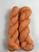 2Ultra Fine Super Wash Merino İp 512-420-466-482-406 Gram UM178-179-180-181-182