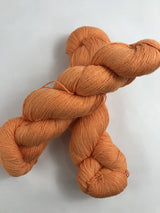 2Ultra Fine Super Wash Merino İp 512-420-466-482-406 Gram UM178-179-180-181-182