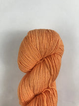 2Ultra Fine Super Wash Merino İp 512-420-466-482-406 Gram UM178-179-180-181-182