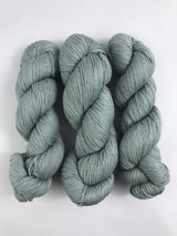 Ultra Fine Super Wash Merino İp 590-436-542-396-446 Gram UM183-184-185-186-187
