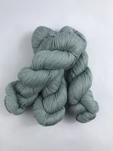 Ultra Fine Super Wash Merino İp 590-436-542-396-446 Gram UM183-184-185-186-187