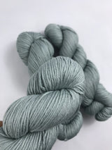 Ultra Fine Super Wash Merino İp 590-436-542-396-446 Gram UM183-184-185-186-187