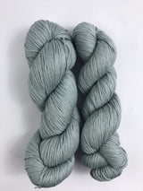 Ultra Fine Super Wash Merino İp 590-436-542-396-446 Gram UM183-184-185-186-187