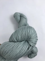Ultra Fine Super Wash Merino İp 590-436-542-396-446 Gram UM183-184-185-186-187