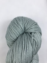 Ultra Fine Super Wash Merino İp 590-436-542-396-446 Gram UM183-184-185-186-187