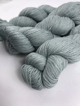 Ultra Fine Super Wash Merino İp 590-436-542-396-446 Gram UM183-184-185-186-187