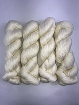 Ultra Fine Super Wash Merino İp 412-766-584-524 Gram UM174-175-176-177
