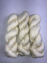 Ultra Fine Super Wash Merino İp 412-766-584-524 Gram UM174-175-176-177