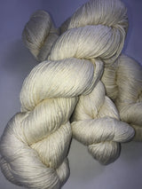 Ultra Fine Super Wash Merino İp 412-766-584-524 Gram UM174-175-176-177