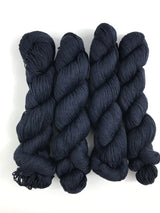 Ultra Fine Super Wash Merino İp 587-350-420-398-406 Gram UM188-189-190-191-192