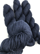 Ultra Fine Super Wash Merino İp 587-350-420-398-406 Gram UM188-189-190-191-192