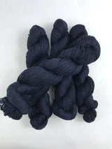 Ultra Fine Super Wash Merino İp 587-350-420-398-406 Gram UM188-189-190-191-192