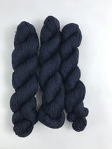 Ultra Fine Super Wash Merino İp 587-350-420-398-406 Gram UM188-189-190-191-192