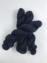 Ultra Fine Super Wash Merino İp 587-350-420-398-406 Gram UM188-189-190-191-192