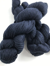 Ultra Fine Super Wash Merino İp 587-350-420-398-406 Gram UM188-189-190-191-192
