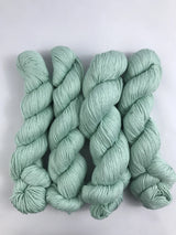 Ultra Fine Super Wash Merino İp 498-412-464-286 Gram UM193-194-195-196