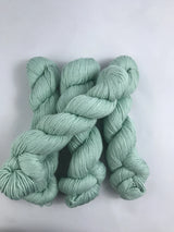 Ultra Fine Super Wash Merino İp 498-412-464-286 Gram UM193-194-195-196