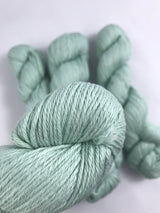 Ultra Fine Super Wash Merino İp 498-412-464-286 Gram UM193-194-195-196