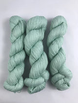 Ultra Fine Super Wash Merino İp 498-412-464-286 Gram UM193-194-195-196