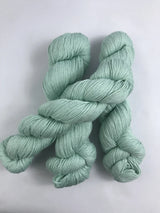 Ultra Fine Super Wash Merino İp 498-412-464-286 Gram UM193-194-195-196