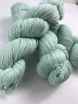 Ultra Fine Super Wash Merino İp 498-412-464-286 Gram UM193-194-195-196