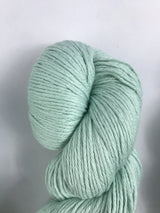 Ultra Fine Super Wash Merino İp 498-412-464-286 Gram UM193-194-195-196