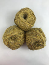 Keçi Moher Yün İp 392-452-422 Gram KM27-28-29