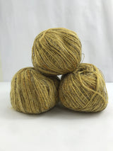 Keçi Moher Yün İp 392-452-422 Gram KM27-28-29