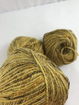 Keçi Moher Yün İp 392-452-422 Gram KM27-28-29