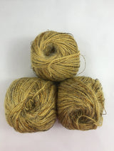 Keçi Moher Yün İp 392-452-422 Gram KM27-28-29