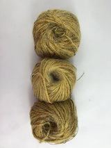 Keçi Moher Yün İp 392-452-422 Gram KM27-28-29