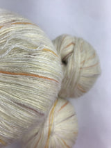 Keçi Moher Klavuzlu Yün İp 252-274-280 Gram KMİ70-71-72