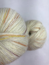Keçi Moher Klavuzlu Yün İp 252-274-280 Gram KMİ70-71-72