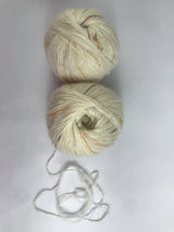 Keçi Moher Klavuzlu Yün İp 252-274-280 Gram KMİ70-71-72