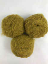 Keçi Moher Yün İp 194 Gram KMİ361