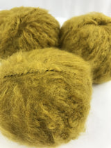 Keçi Moher Yün İp 194 Gram KMİ361