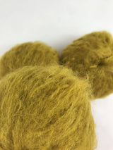 Keçi Moher Yün İp 194 Gram KMİ361
